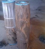 2010-09-25 14.47.11_crop.jpg