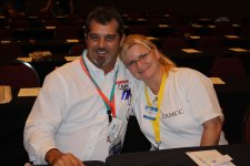 Charleston RT 057resz.jpg