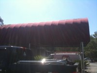 awning2.JPG