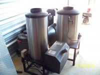 hot box pics 001.jpg