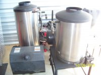 hot box pics 002.jpg