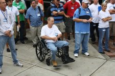 Charleston RT 021resz.jpg