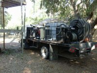 93 Npr work truck 002.JPG