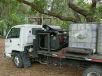 wash water recovery equipment 007.JPG