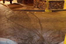 bad drive thru 2.JPG