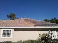 MO DAVIS ROOF DURING.jpg