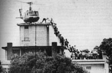 fall_of_saigon.jpg