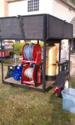 IMAG0018 compressed.jpg