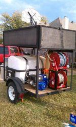 IMAG0019 compressed.jpg