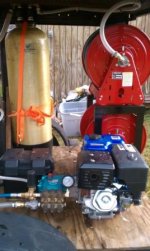 IMAG0020 compressed.jpg