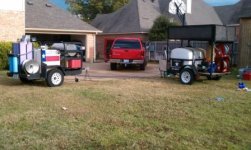 IMAG0021 compressed.jpg