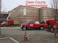 Movie building 053.jpg