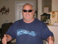 Roof Cleaning , Pressure Washing, Pinellas County, Tampa Florida 054 (Medium).jpg