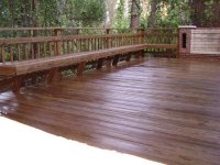 Roof Cleaning and Pressure Washing Clearwater, Dunedin Florida 045 (Medium).jpg