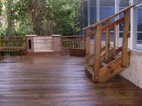 Roof Cleaning and Pressure Washing Clearwater, Dunedin Florida 046 (Medium).jpg