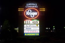 Atlanta Georgia 002.jpg