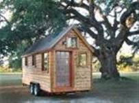 small house (Medium).jpg