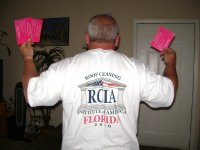 Roof Cleaning , Pressure Washing,  Pinellas County, Florida 157.jpg