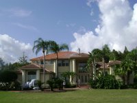 Roof Cleaning , Pressure Washing, Pinellas County, Tampa Florida 033 (Medium).jpg