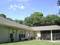 Roof Cleaning , Pressure Washing, Pinellas County, Tampa Florida 016.jpg