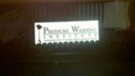 PWI Safety Sticker (Medium).jpg