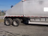 Truck Washing in Corpus Christi S1 Before.jpg