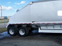 Truck Washing in Corpus Christi S1 after.jpg