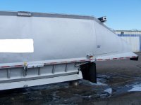 Truck Washing in Corpus Christi S2 after.jpg