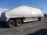 Truck Washing in Corpus Christi S3 before.jpg