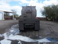 aluminum trailer washing 3.JPG