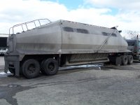 Truck Washing in Corpus Christi S7 before.JPG