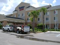 Roof Cleaning , Pressure Washing, Pinellas County, Tampa Florida 039 (Medium).jpg