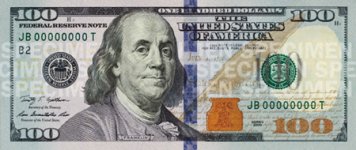 new-100-dollar-bill.jpg