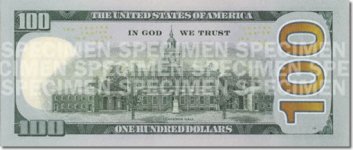 New-100-Dollar-Bill-Back-510x217.jpg