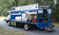 Annapolis Maryland Roof Cleaner.jpg