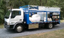 Maryland and Delaware Roof Cleaning.jpg