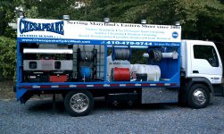 Maryland Roof Cleaner.jpg