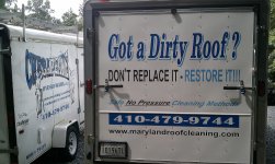 Non Pressure roof cleaning Delaware.jpg