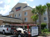 Roof Cleaning , Pressure Washing, Pinellas County, Tampa Florida 038 (Medium).jpg