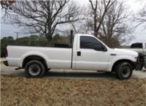 Christmas 2010 009.JPG