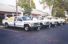 Tampa Branch-Service02.jpg