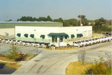 Company Photo 98a.jpg