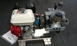 2010-12-27 12.48.12.jpg