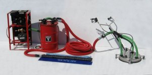 SGV3-9 vertical vers,SC...JPG