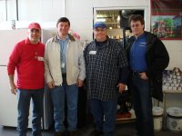 PA Roundtable 008.JPG