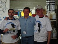 PA Roundtable 011.JPG