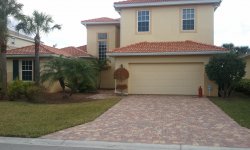 2011-01-04 14.00.16.jpg