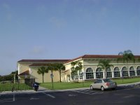 Roof Cleaning , Pressure Washing,  Pinellas County, Florida 116 (Medium).jpg