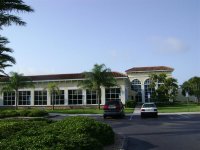 Roof Cleaning , Pressure Washing,  Pinellas County, Florida 113 (Medium).jpg