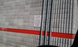 2011-01-20 15.12.39.jpg